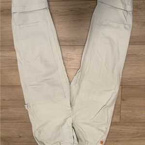 Ripton Sport Utility Bone jeans